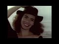Gold - Rio de Janvier (Clip vidéo 1988)
