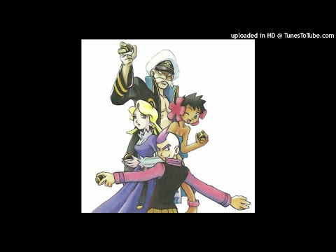 gardenxo - Elite Four 2 (feat. Dkoolpharaoh, ‎Bane, caim, $ANFI) prod. SCHOEYMMII