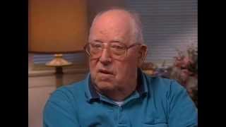 Thumbnail of Don Pike