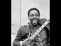 Lurrie Bell-I'll Be Your .44
