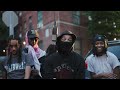 Yavi DG X E Wuu Mention Me WhoRunItNYC Performance