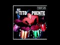 Tito Puente & His Orchestra - Emerald Beach