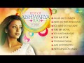 Best Songs Of Aishwarya Rai Top 10 Hits Bollywood Songs