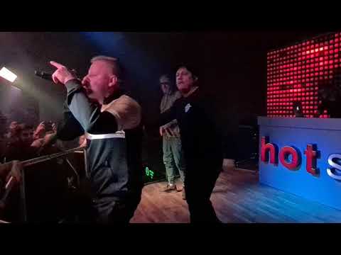 Hemp Gru ☆amnezja☆ Wejherowo