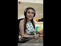 Ayu Ting Ting x Keremcem - Apalah Cinta (Live) Ayu Ting Ting x Keremcem - Apalah Cinta (Live)