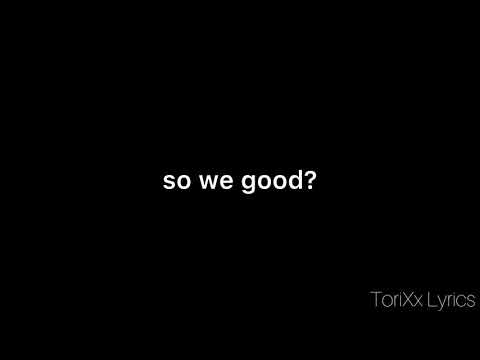 French Montana - Double G (feat. Pop Smoke) (Lyrics)