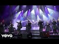 Joyous Celebration Days Of Elijah Live At The Joburg Theatre 2021