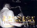 Dexter Gordon - Devilette