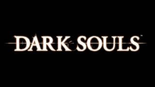 Dark Souls - The Faithful Black Knights