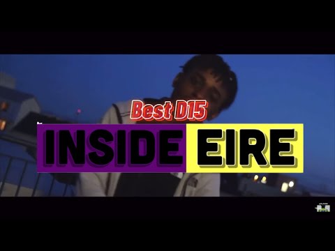 (#D15)Best Lines/Tracks ft Mdotz,Moski,Tee,Money,Hoodz,Tuggz,YZ,Flo x Taker x Rablo Lucci