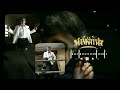 Mankatha Movie Ajith Mass Entry NCS BGM Whatsapp Status
