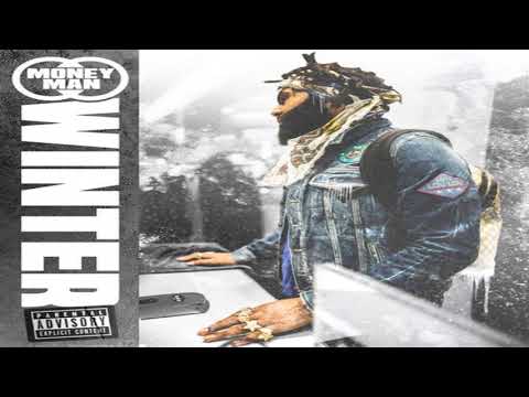 [FREE] Money Man Type Beat 2018 - "Freeze Me" (Prod By: CashFlowBeatz)