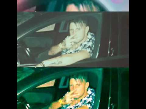 Si ritorna più forte di prima a presto con Ossino Alessio in perdonami