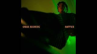 Happier Lyrics English Translation