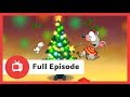 Toopy And Binoo Season 2 Magic You Presents