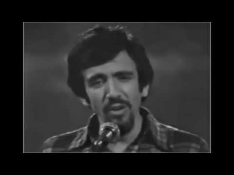 Acetre. El Paso del Zajori