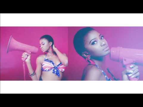 KOKER - KOLEWERK (REMIX) ft. OLAMIDE | OFFICIAL VIDEO