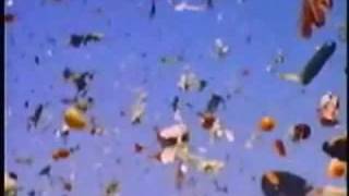 Radiohead - Jigsaw falling into place