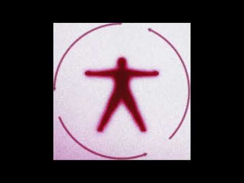 [FREE] KENDRICK LAMAR X BABY KEEM TYPE BEAT "BLACK PANTER"