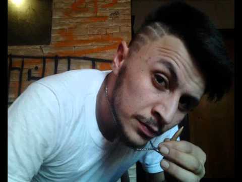 Odry G - Number one (prod . by RAUF ANIL ÇİFTÇİ )