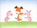 Opening To Groundling Marsh Saving The Day 2001 VHS Fanmade