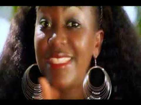 Aliba Ani by Geofrey Lutaaya & Irene Namatovu New Ugandan Music