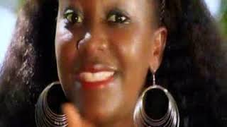 Aliba Ani by Geofrey Lutaaya & Irene Namatovu New Ugandan Music