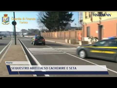 2021-10-27 PRATO - SEQUESTRO ABITI FALSO CACHEMIRE E SETA