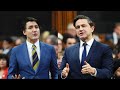 BATRA'S BURNING QUESTIONS: Does Trudeau have a chance against Poilievre?