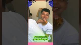 Download lagu DJ Indahnya Pemandangan - Jedag Jedug Santuy Viral mp3