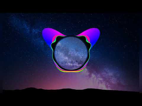 LUNAX,Coopex & Marmy - Milky Way