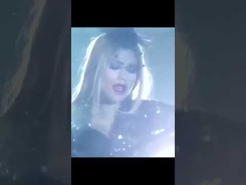 ...y Halkawt Zaher دەشنێ موراد - وەك و ماسی #shorts 2