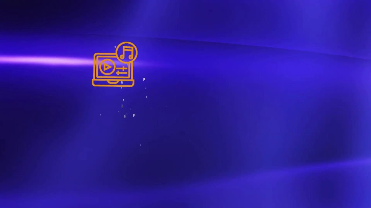 Entrevista com Andrea Esteves - Casacor Ribeirão 2024