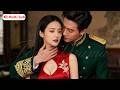 Multi Sub True Heiress Betrayed Sent To Hell School Now She Cuts Ties Forever Drama Cdrama