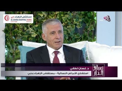 img-video