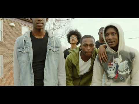 32 DRE - Weather (Official Music Video) Shot By@djbey215