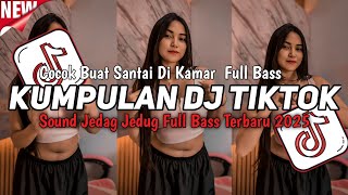 Download lagu DJ VIRAL TERBARU 2025 FULL BASS JEDAG JEDUG MENGKANE FYP TIKTOK mp3 Download lagu DJ VIRAL TERBARU 2025 FULL BASS JEDAG JEDUG MENGKANE FYP TIKTOK mp3