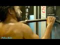 Darbar GYM WhatsApp Status