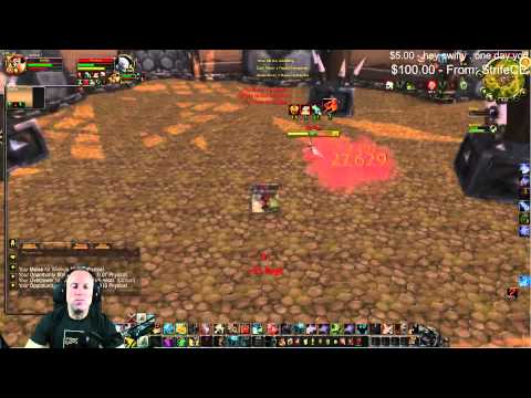 Swifty EU Wargames vs Viewers 1 vs 2 Rogues (Livestream Highlight)