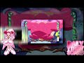 Daily Scan 115 YTPMV Odmotto 17 Innen No Rival Harukaze To Tamaki Scan