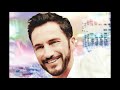 Matthias Carras Feat Sandra Diano Discofox Bootleg Remix 2k22 By NEO TRAXX
