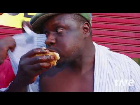 Kasayole Wa Nairobi Video - Khaligraph Jones X Timmy Tdat & Nonini ft. Sylvia | RaveDJ