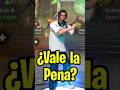 ¿vale la pena el lote de rubius en fortnite fortnite fortniteclips short shorts gaming games