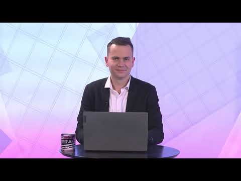 TV REPLIKA 07.12.2022. - TREBA LI VIŠE ULAGATI U HRVATSKU VOJSKU?