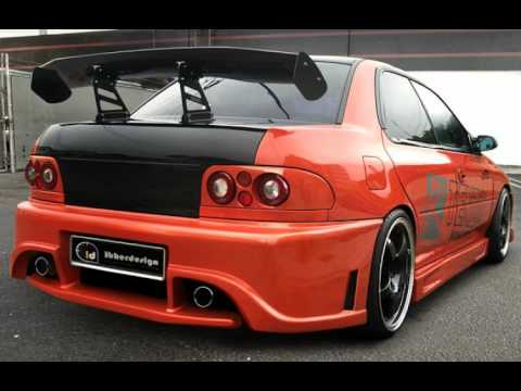 TS7 - Jam Volume 3 - Sarah Etheridge - Someone Like Me (feat Sarah Etheridge)