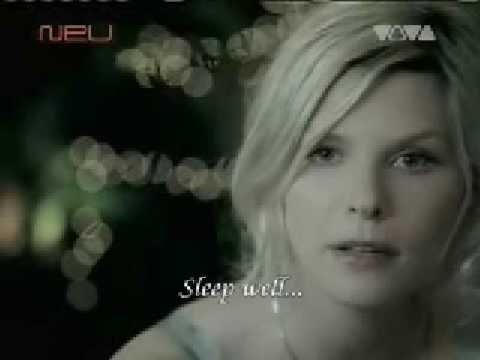 Stolen (International Version Feat. Juli) / w.lyrics