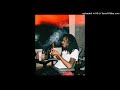 Free Baby Smoove X Detroit Type Beat 2021 Diary Of A Mad Man 2