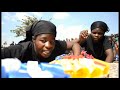 Tchawale New Ladies Choir Tchimo Nsalilore