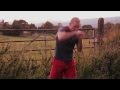 Motivation Video Chris Bacon BBC Three Fresh.