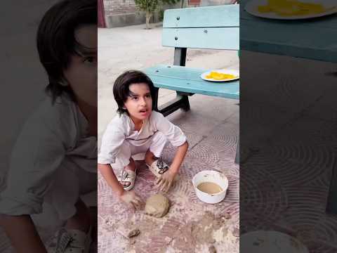omer meti ka use kese kre ga #shorts #short #shortvideo #viral #viralvideo #trending